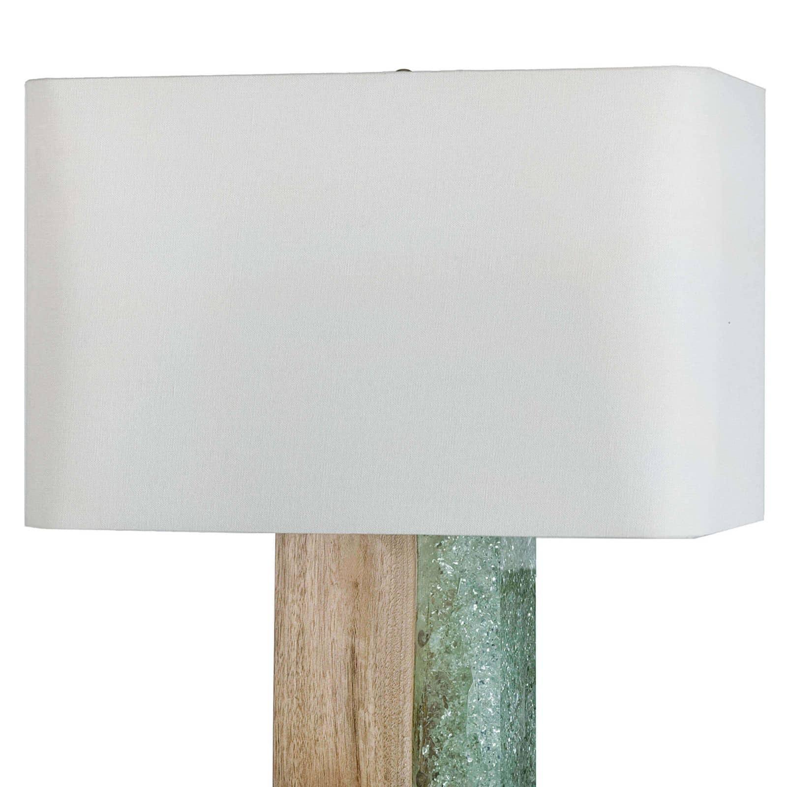 Regina Andrew - Venus Table Lamp - 13-1204 | Montreal Lighting & Hardware