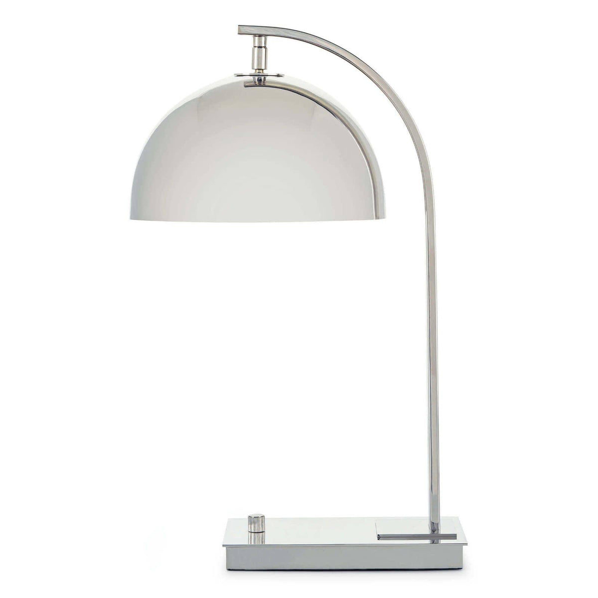 Regina Andrew - Otto Desk Lamp - 13-1451NB | Montreal Lighting & Hardware