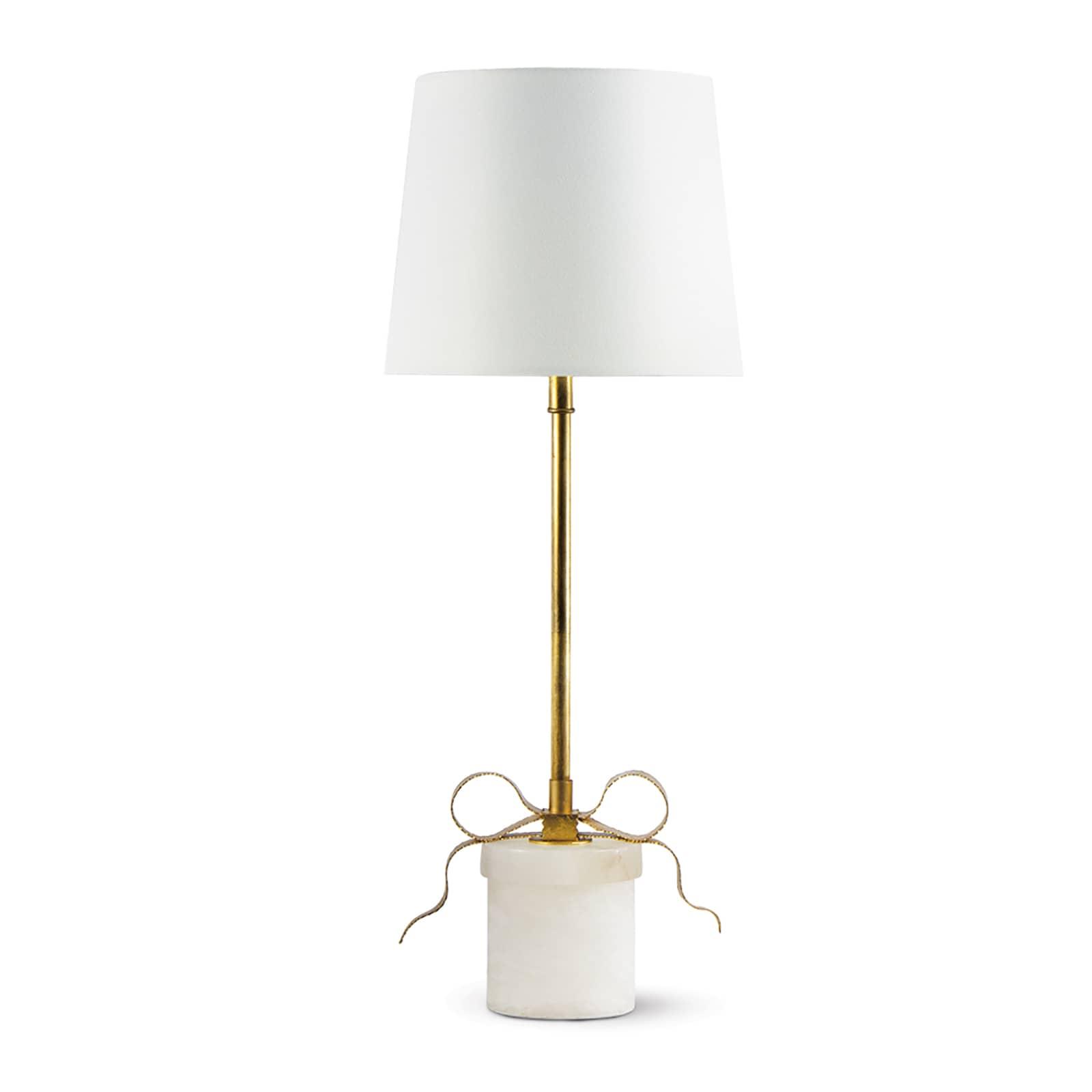 Regina Andrew - Southern Living Ribbon Table Lamp - 13-1484 | Montreal Lighting & Hardware