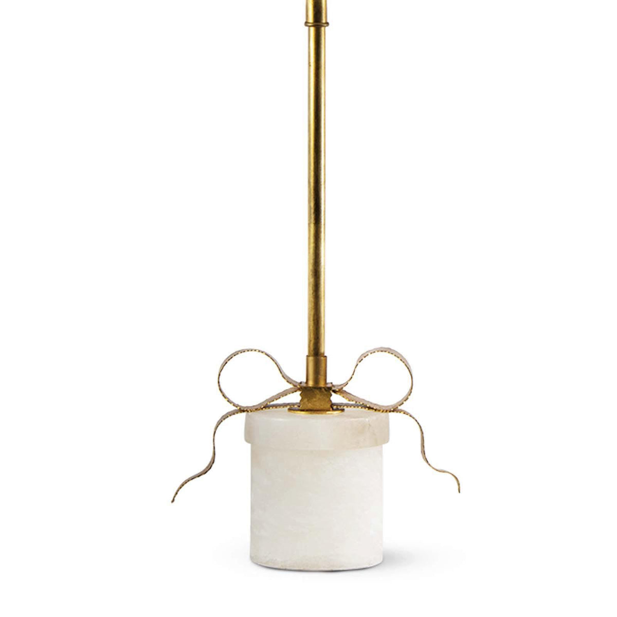 Regina Andrew - Southern Living Ribbon Table Lamp - 13-1484 | Montreal Lighting & Hardware