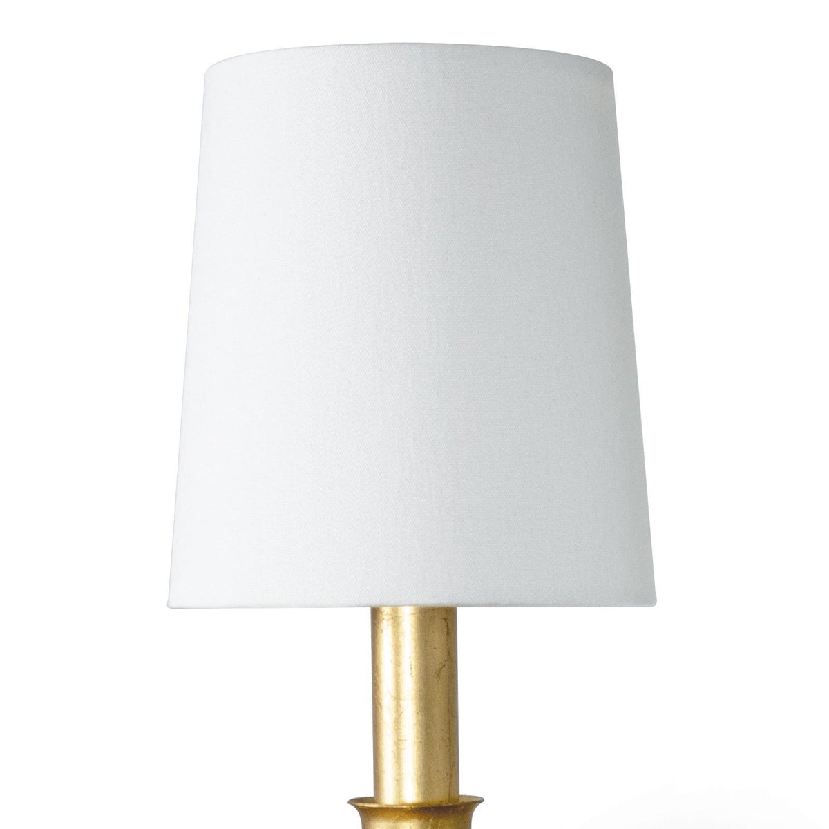 Regina Andrew - Southern Living Fisher Wall Sconce - 15-1166 | Montreal Lighting & Hardware