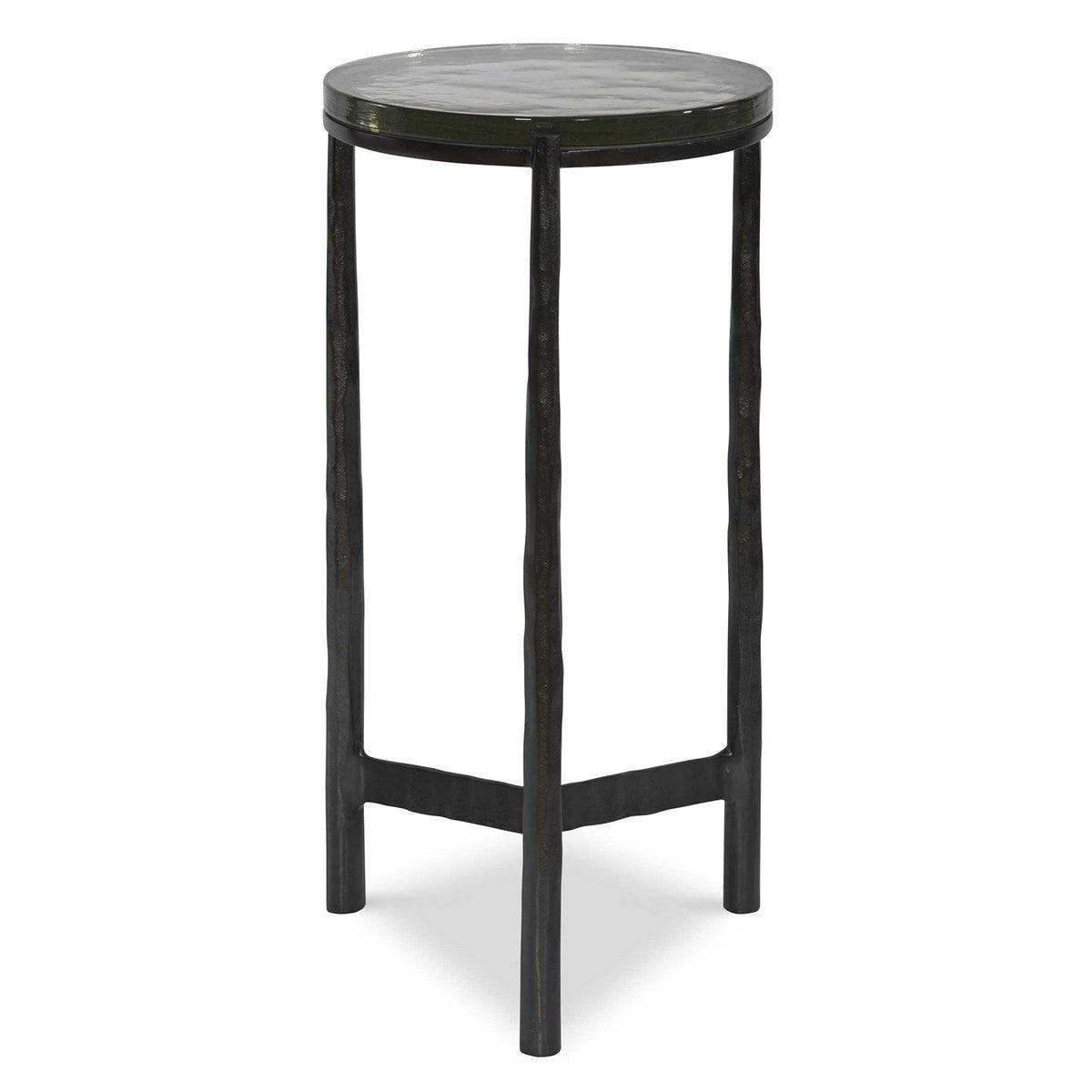 The Uttermost - Eternity Accent Table - 25308 | Montreal Lighting & Hardware