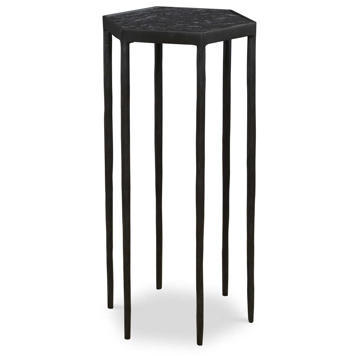 The Uttermost - Aviary Accent Table - 25881 | Montreal Lighting & Hardware