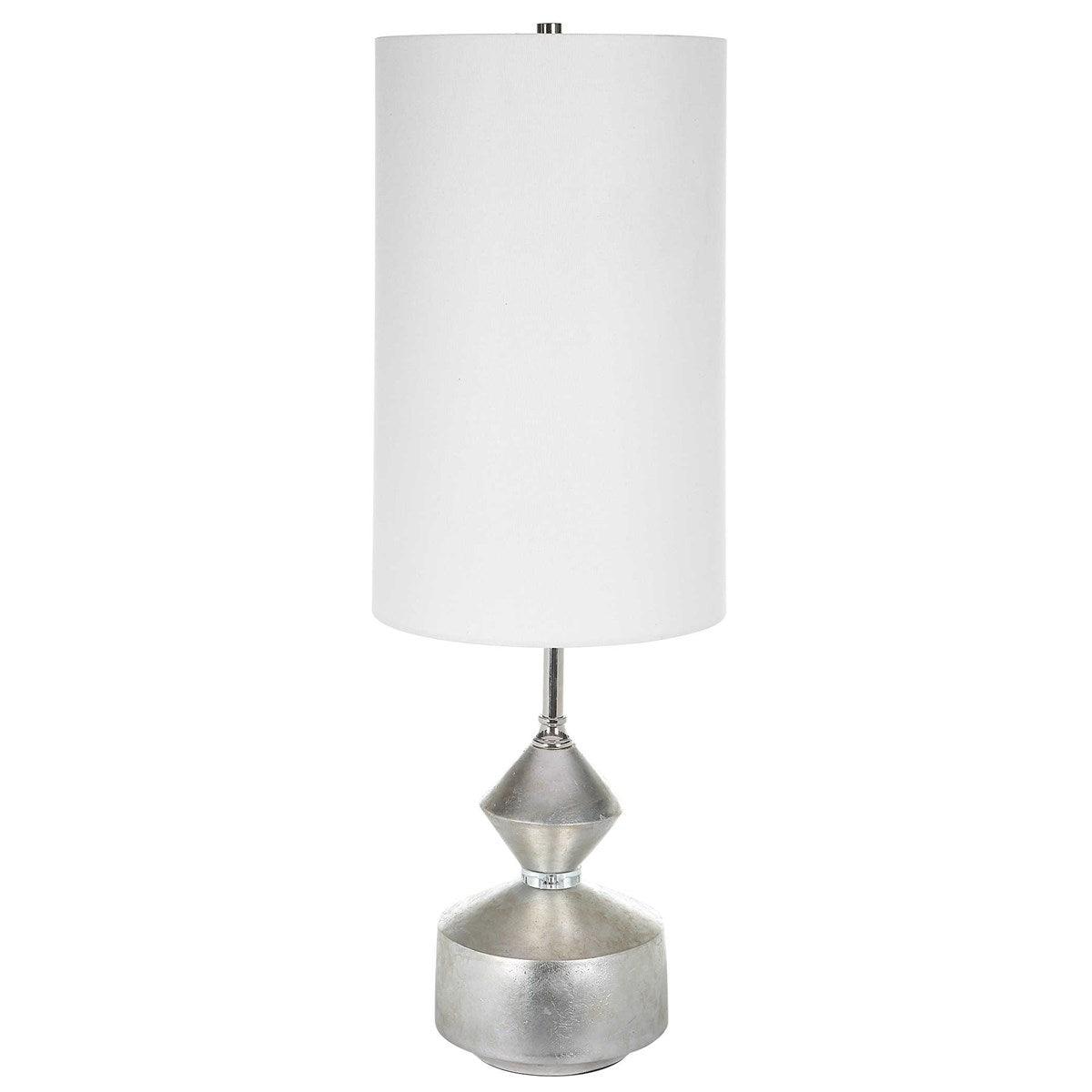 The Uttermost - Vial Buffet Lamp - 30187-1 | Montreal Lighting & Hardware