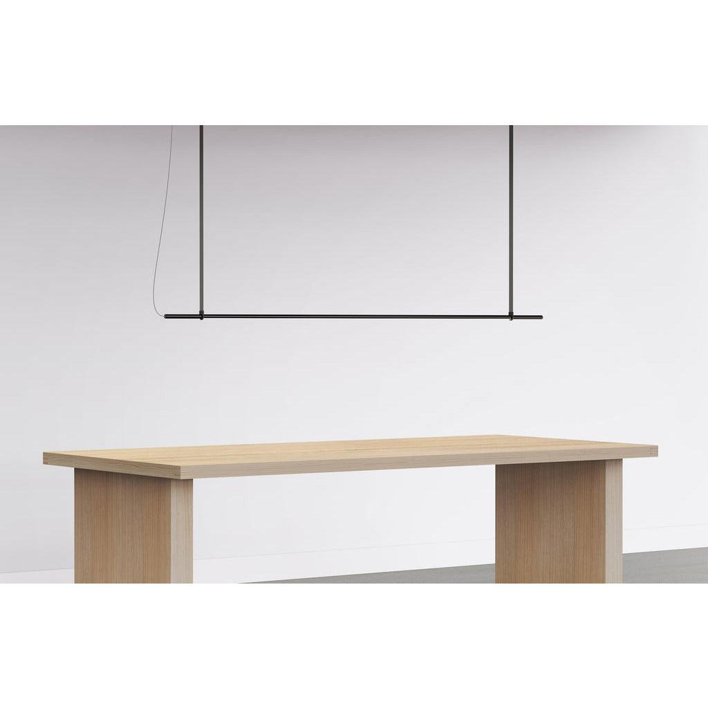 Pablo Designs - T.O Pendant - TO PND CRM ORG | Montreal Lighting & Hardware
