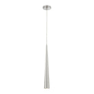 Eurofase - Sliver Pendant - 20445-027 | Montreal Lighting & Hardware