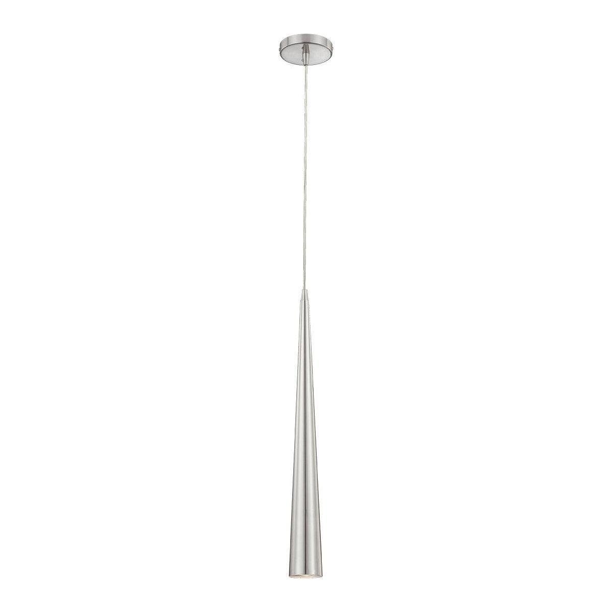 Eurofase - Sliver Pendant - 20445-027 | Montreal Lighting & Hardware