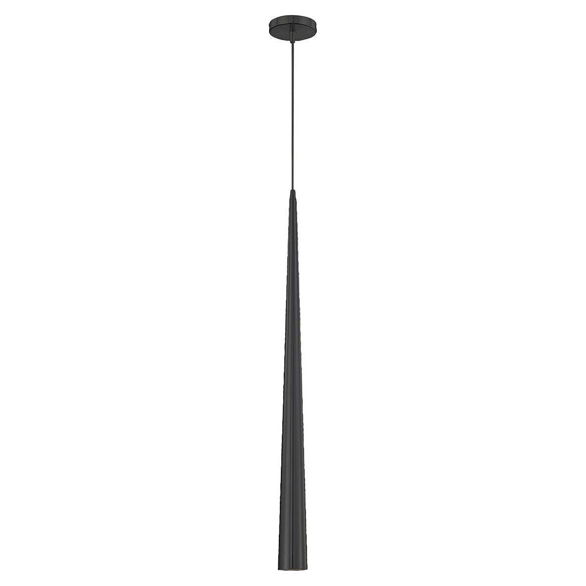 Eurofase - Sliver Pendant - 20446-031 | Montreal Lighting & Hardware