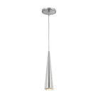 Eurofase - Sliver Pendant - 20444-020 | Montreal Lighting & Hardware