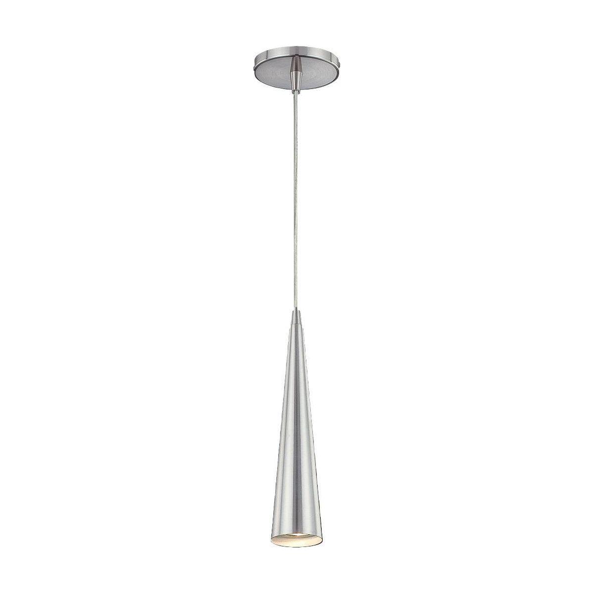 Eurofase - Sliver Pendant - 20444-020 | Montreal Lighting & Hardware