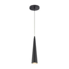 Eurofase - Sliver Pendant - 20444-037 | Montreal Lighting & Hardware