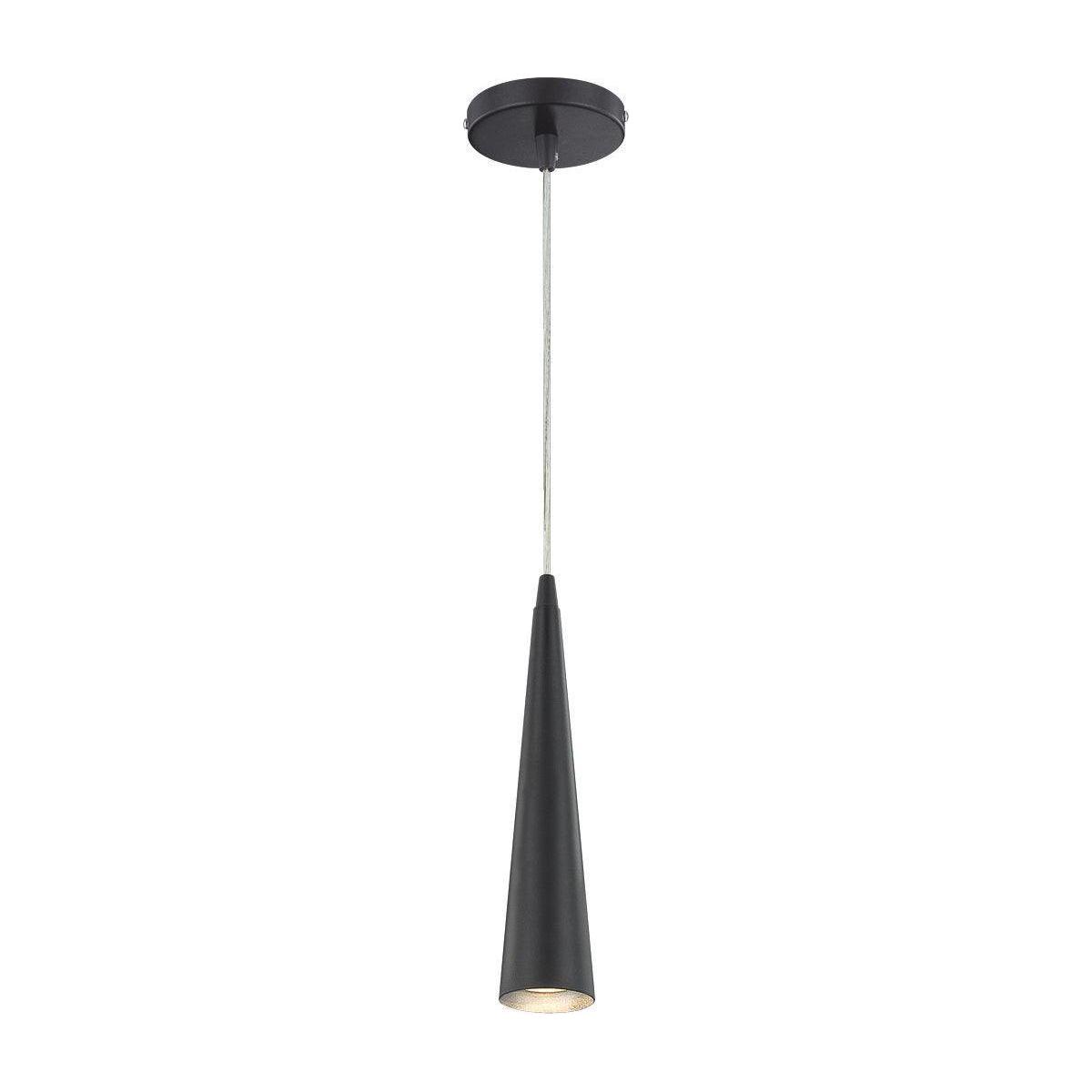Eurofase - Sliver Pendant - 20444-037 | Montreal Lighting & Hardware