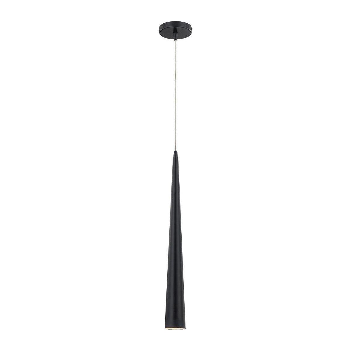 Eurofase - Sliver Pendant - 20445-034 | Montreal Lighting & Hardware