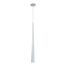 Eurofase - Sliver Pendant - 20446-017 | Montreal Lighting & Hardware