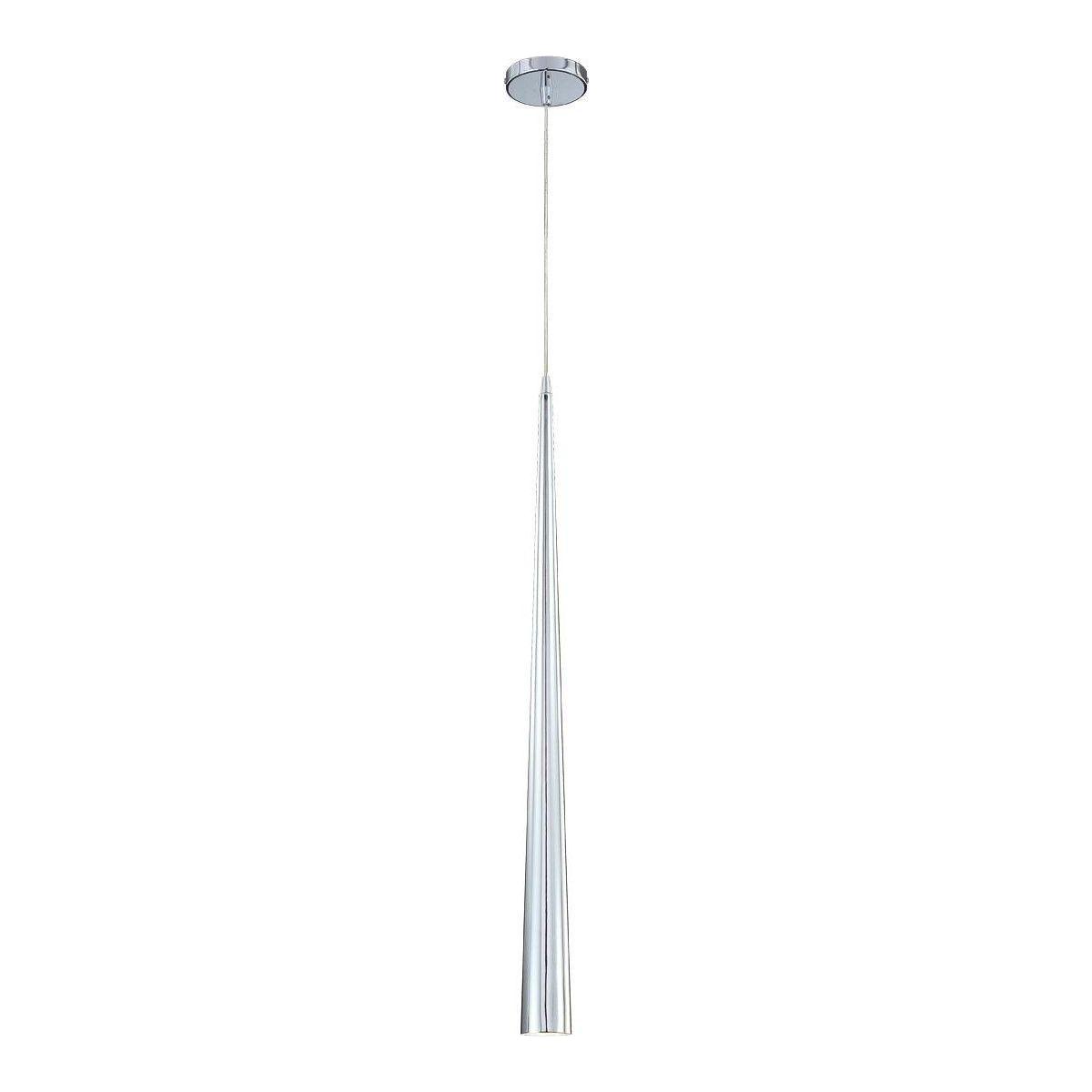 Eurofase - Sliver Pendant - 20446-017 | Montreal Lighting & Hardware