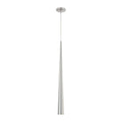 Eurofase - Sliver Pendant - 20446-024 | Montreal Lighting & Hardware