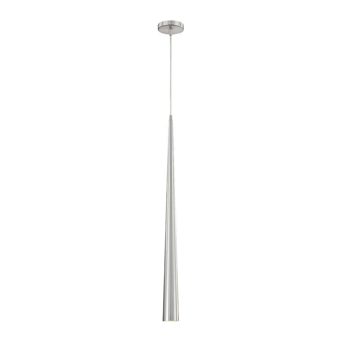 Eurofase - Sliver Pendant - 20446-024 | Montreal Lighting & Hardware