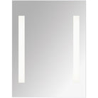Tech Lighting - Reflections LED Mirror - Montreal Lighting & Hardware