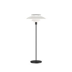 PH80 Floor Lamp | Louis Poulsen - Montreal Lighting & Hardware