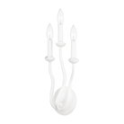 Troy Lighting - Reign Wall Sconce - B1083-GSW | Montreal Lighting & Hardware