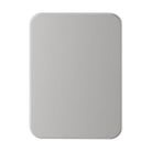 Eurofase - Port LED Outdoor Wall Mount - 28275-015 | Montreal Lighting & Hardware