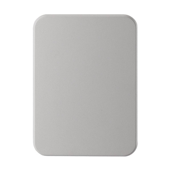 Port LED Outdoor Wall Mount