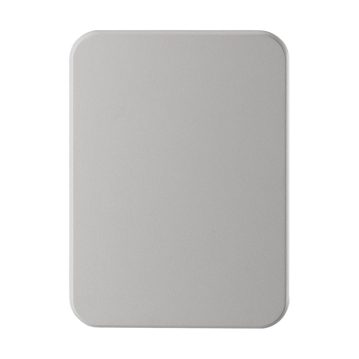 Eurofase - Port LED Outdoor Wall Mount - 28275-015 | Montreal Lighting & Hardware