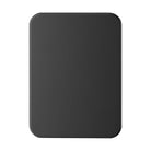 Eurofase - Port LED Outdoor Wall Mount - 28275-022 | Montreal Lighting & Hardware