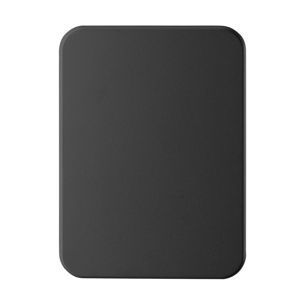 Eurofase - Port LED Outdoor Wall Mount - 28275-022 | Montreal Lighting & Hardware