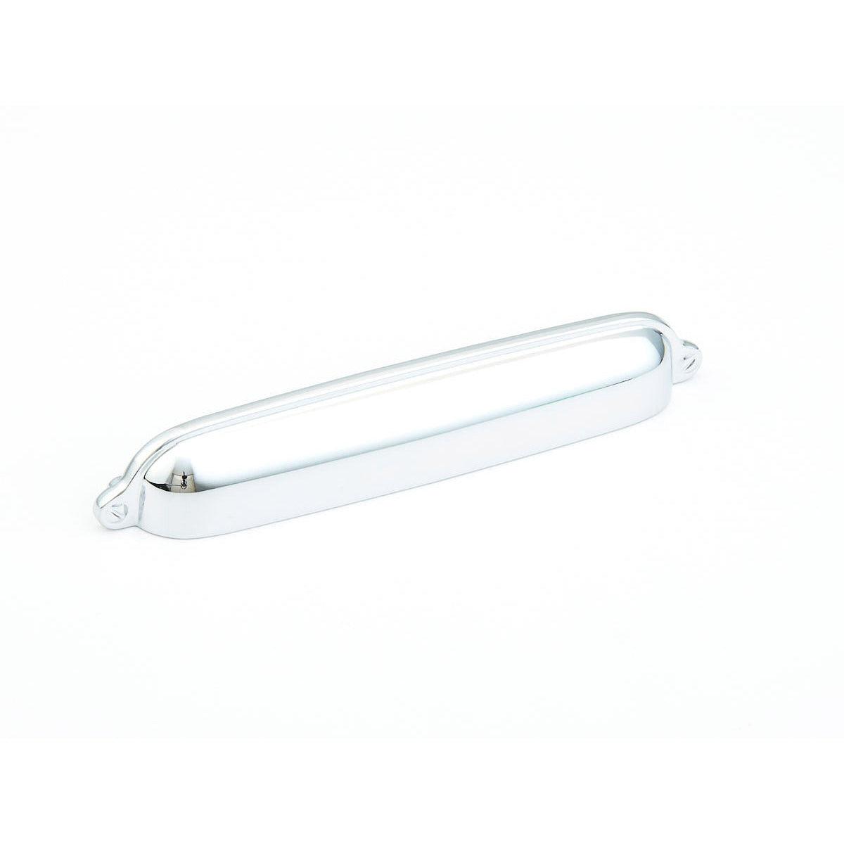 Schaub - Country Cup Pull - 744-26 | Montreal Lighting & Hardware