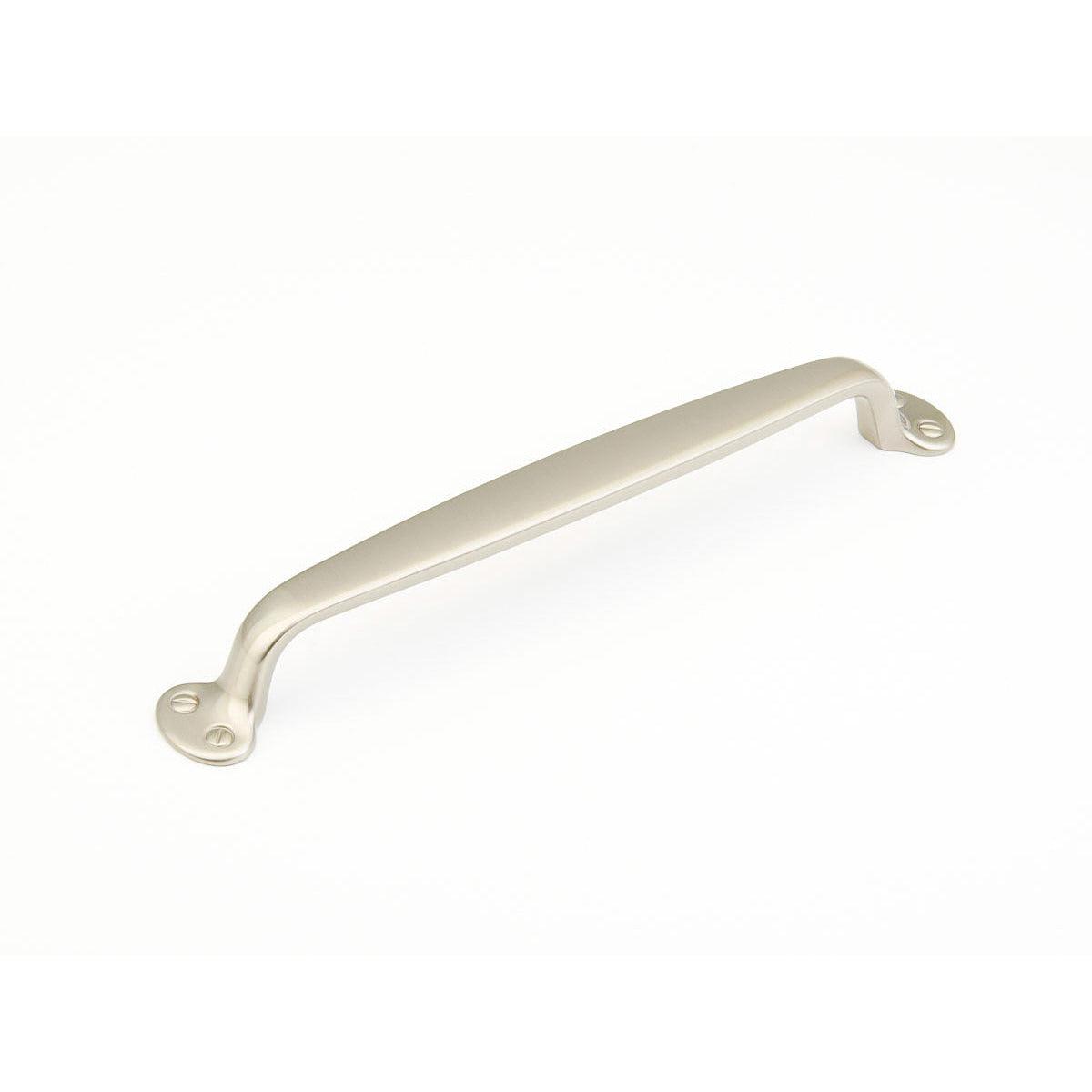 Schaub - Country Appliance Pull - 746-15 | Montreal Lighting & Hardware