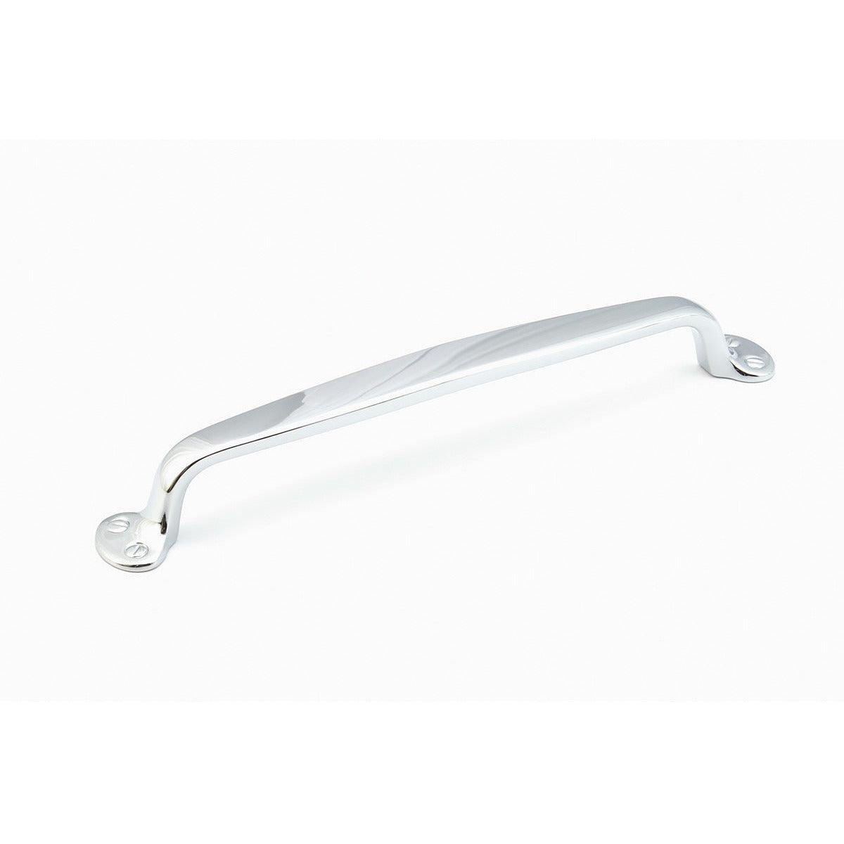 Schaub - Country Appliance Pull - 746-26 | Montreal Lighting & Hardware