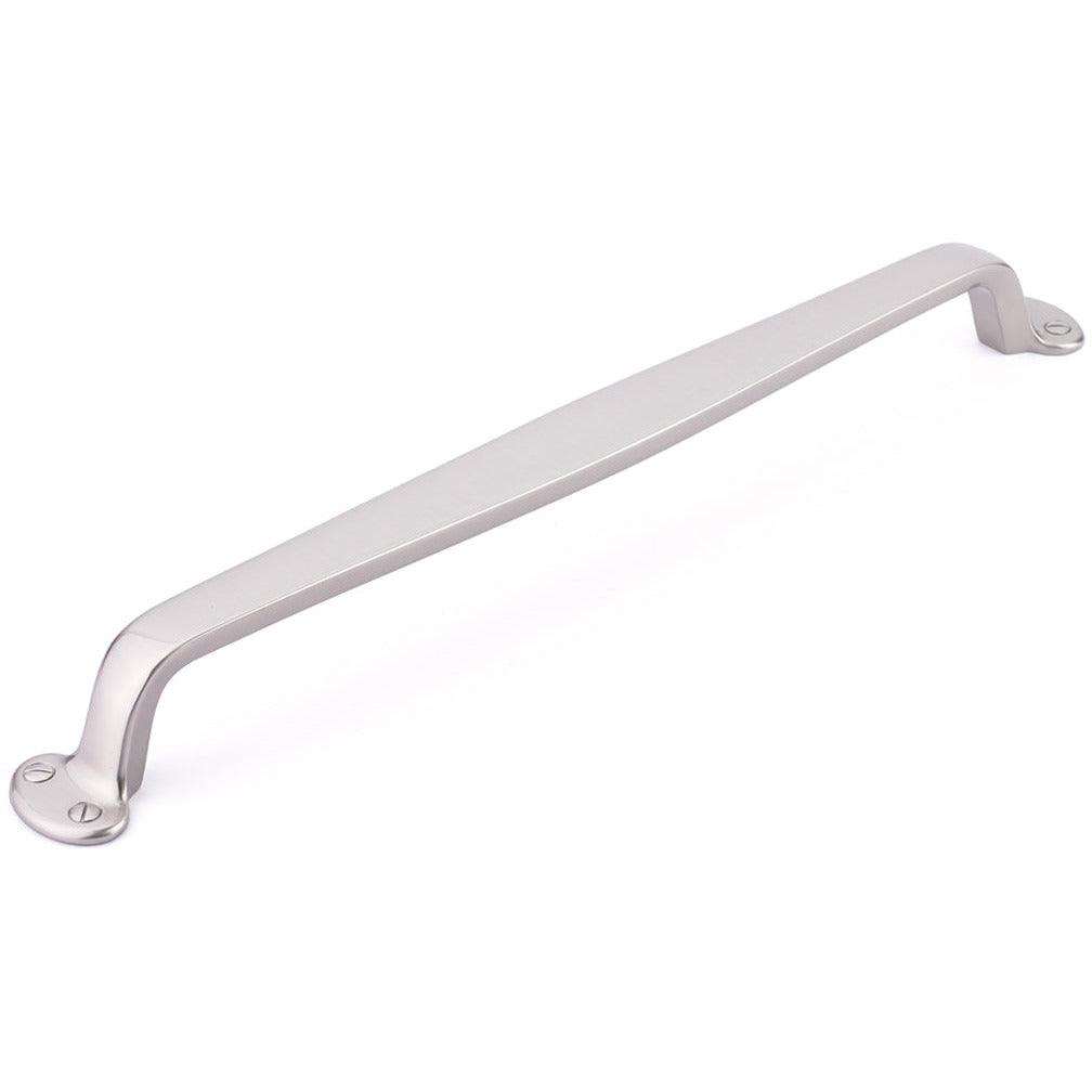 Schaub - Country Appliance Pull - 7465-15 | Montreal Lighting & Hardware