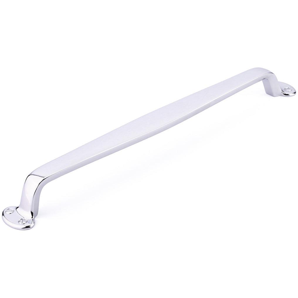 Schaub - Country Appliance Pull - 7465-26 | Montreal Lighting & Hardware
