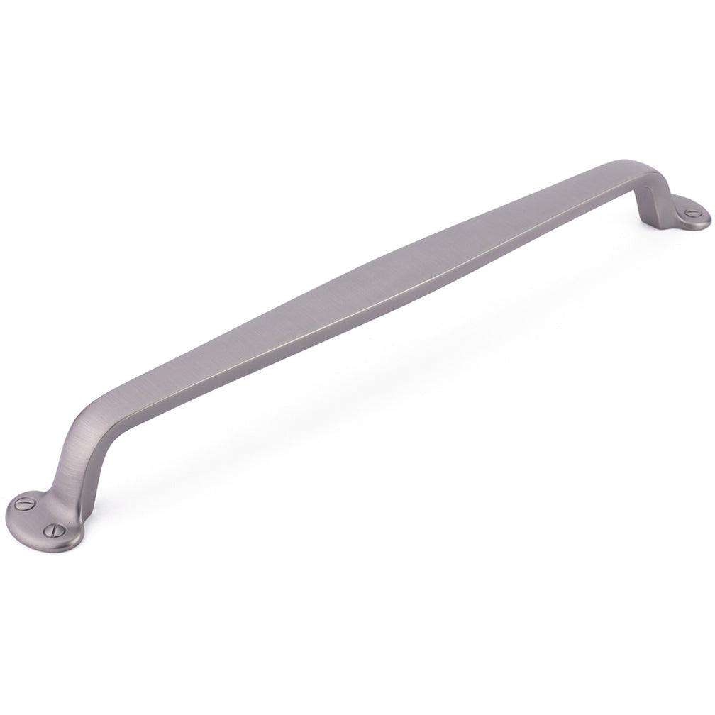 Schaub - Country Appliance Pull - 7465-AN | Montreal Lighting & Hardware