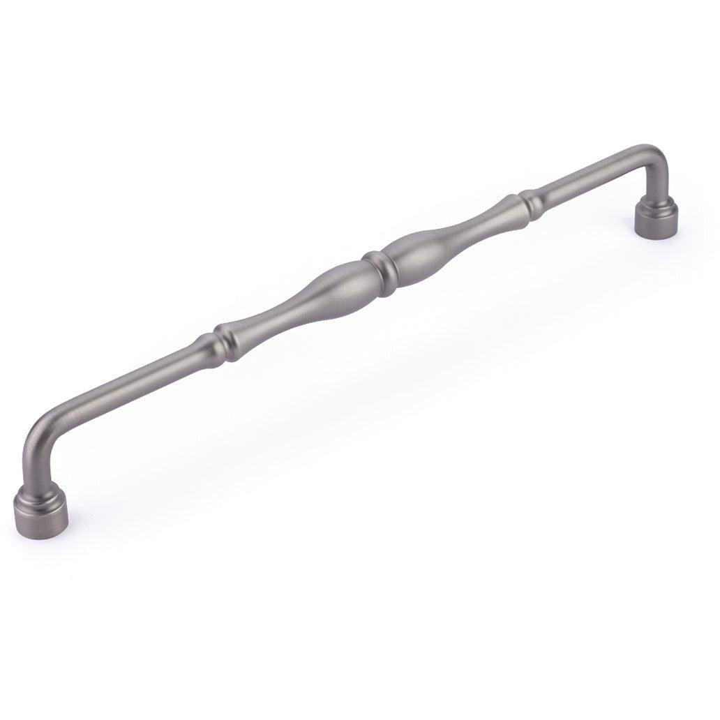 Schaub - Colonial Appliance Pull - 7495-AN | Montreal Lighting & Hardware