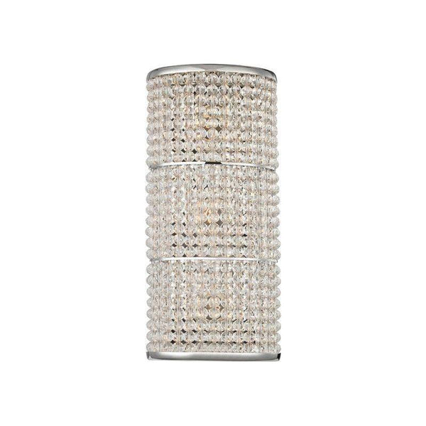 Sherrill Wall Sconce