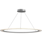 ET2 Lighting - Saturn II LED Pendant - E22657-11MS | Montreal Lighting & Hardware
