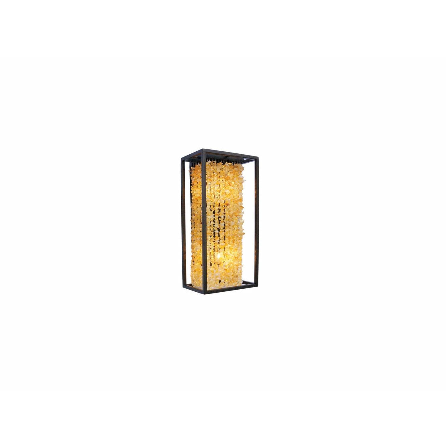 Avenue Lighting - Soho Pendant - HF9002-DBZ | Montreal Lighting & Hardware