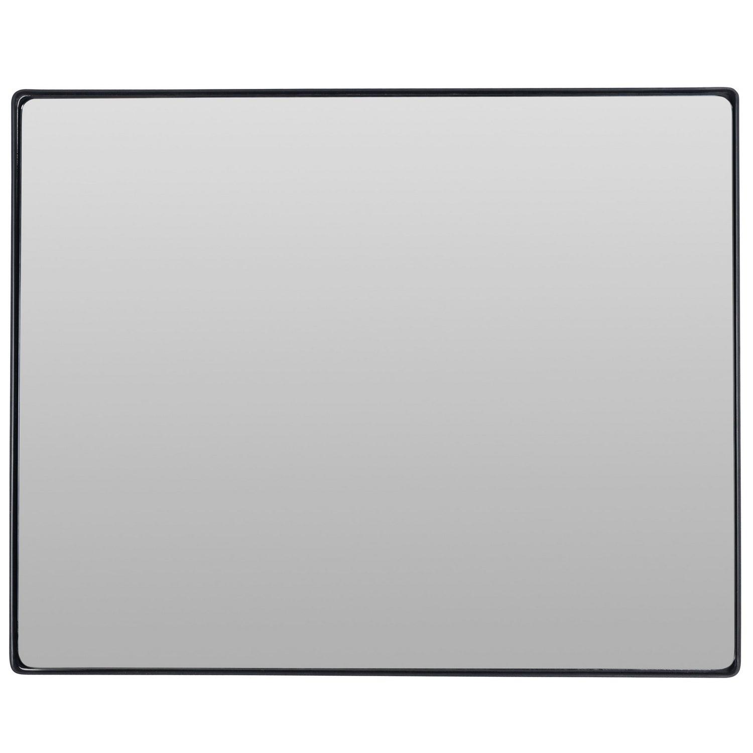 Varaluz - Varaluz Casa Kye Mirror - 407A02BL | Montreal Lighting & Hardware