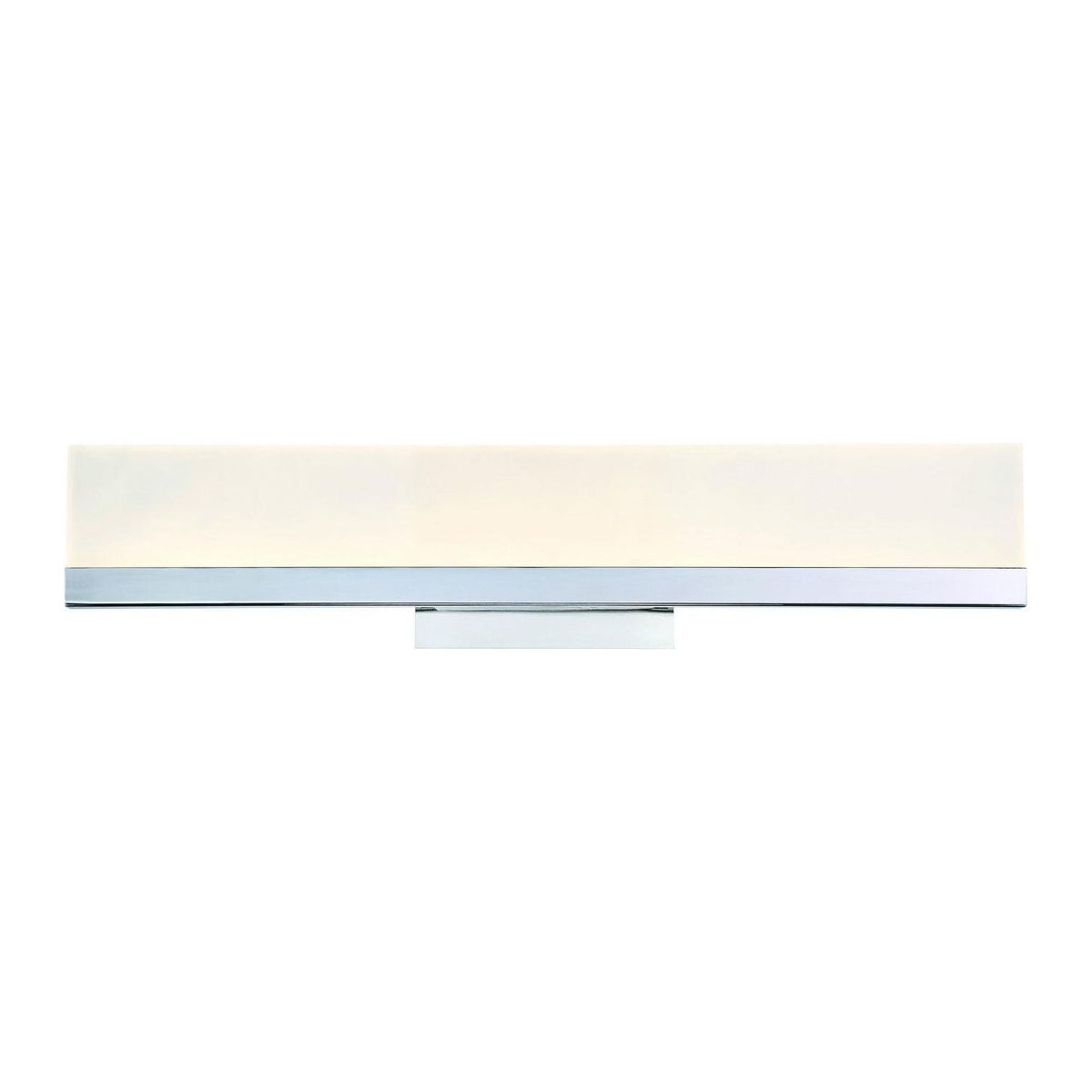 Eurofase - Sole LED Wall Sconce - 31804-011 | Montreal Lighting & Hardware