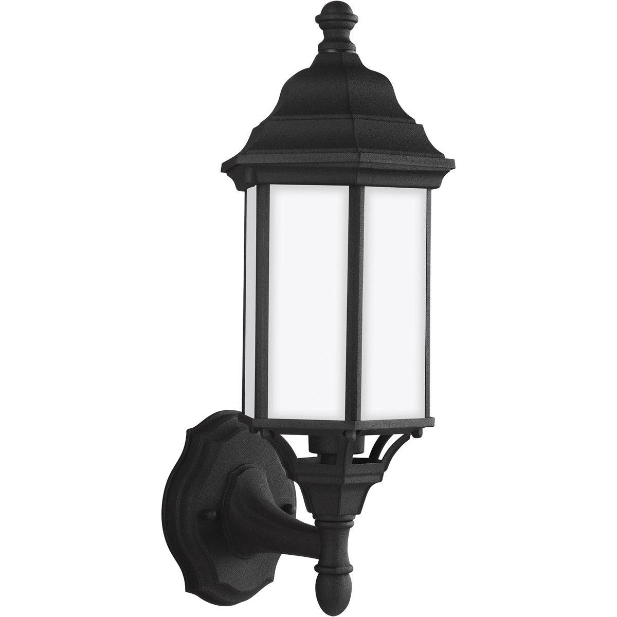 Generation Lighting - Sevier Outdoor Wall Lantern - 8538751EN3-12 | Montreal Lighting & Hardware