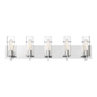Eurofase - Pista Bathbar - 34136-010 | Montreal Lighting & Hardware