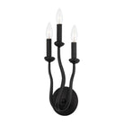 Troy Lighting - Reign Wall Sconce - B1081-BI | Montreal Lighting & Hardware