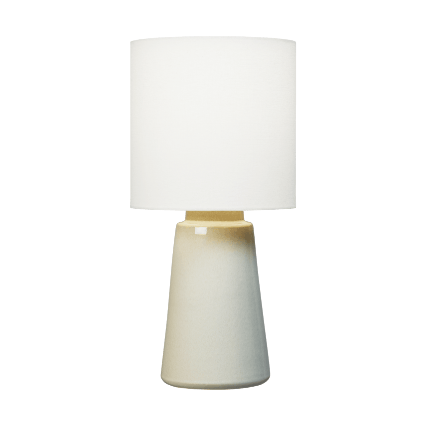 Visual Comfort Studio Collection - Vessel Table Lamp - BT1071SHG1 | Montreal Lighting & Hardware