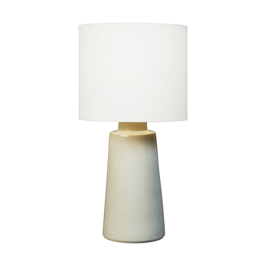 Visual Comfort Studio Collection - Vessel Table Lamp - BT1061SHG1 | Montreal Lighting & Hardware