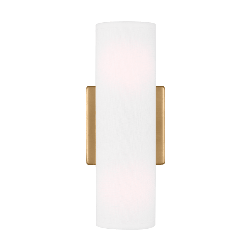 Breamore Candle Sconce, Wall Mounted Lights, Lighting, The Collection