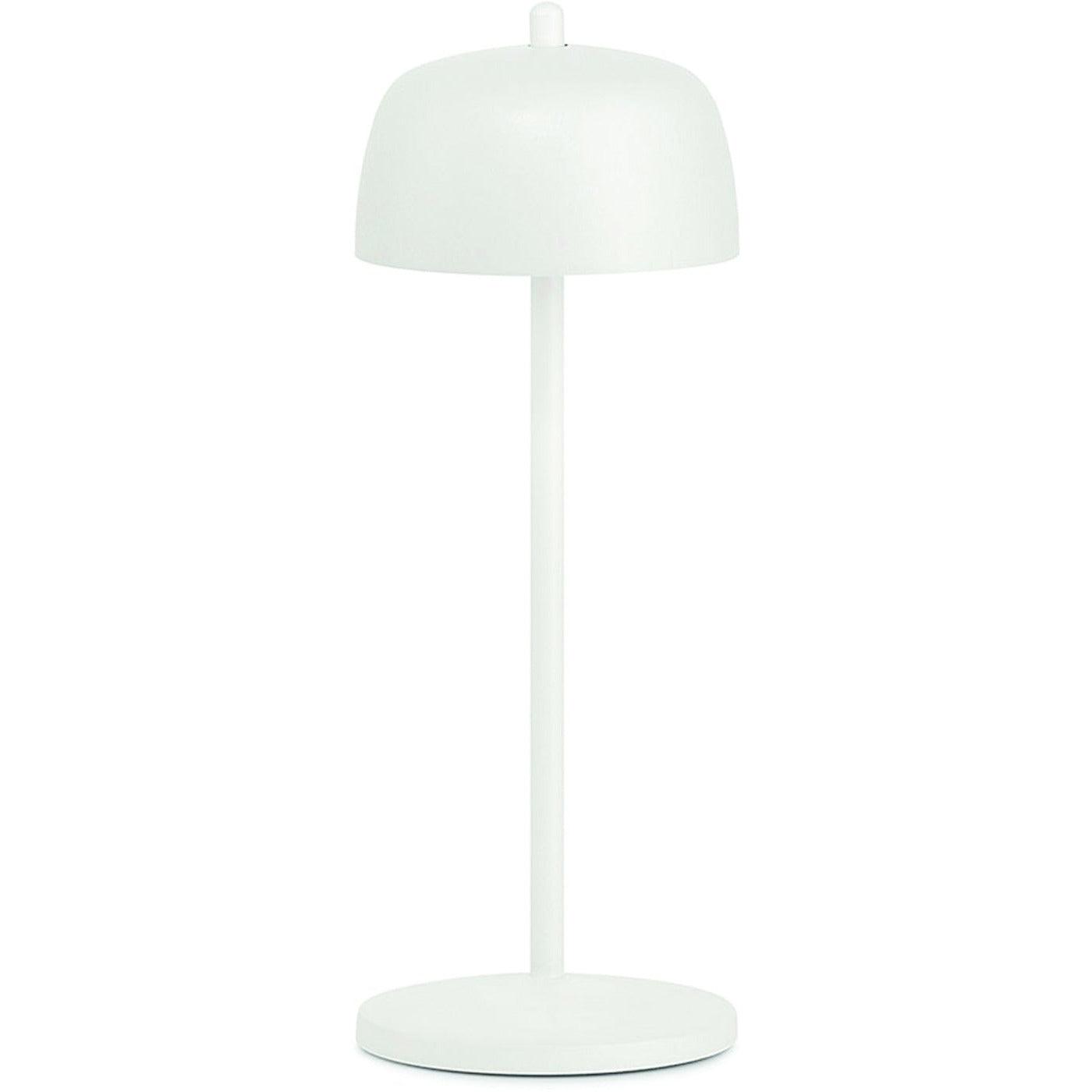 Zafferano America - Theta Table Lamp - LD1000B3 | Montreal Lighting & Hardware