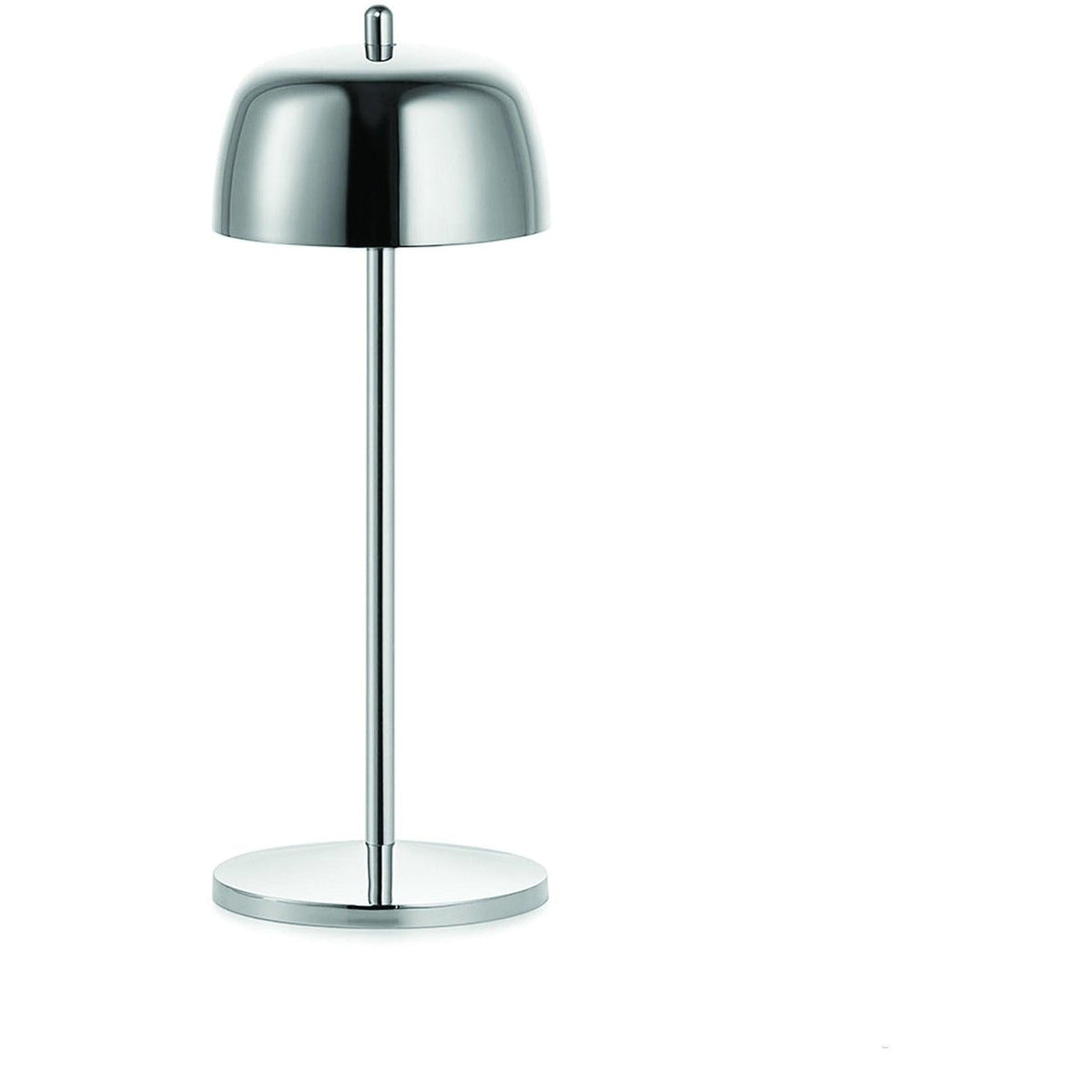 Zafferano America - Theta Table Lamp - LD1000C3 | Montreal Lighting & Hardware