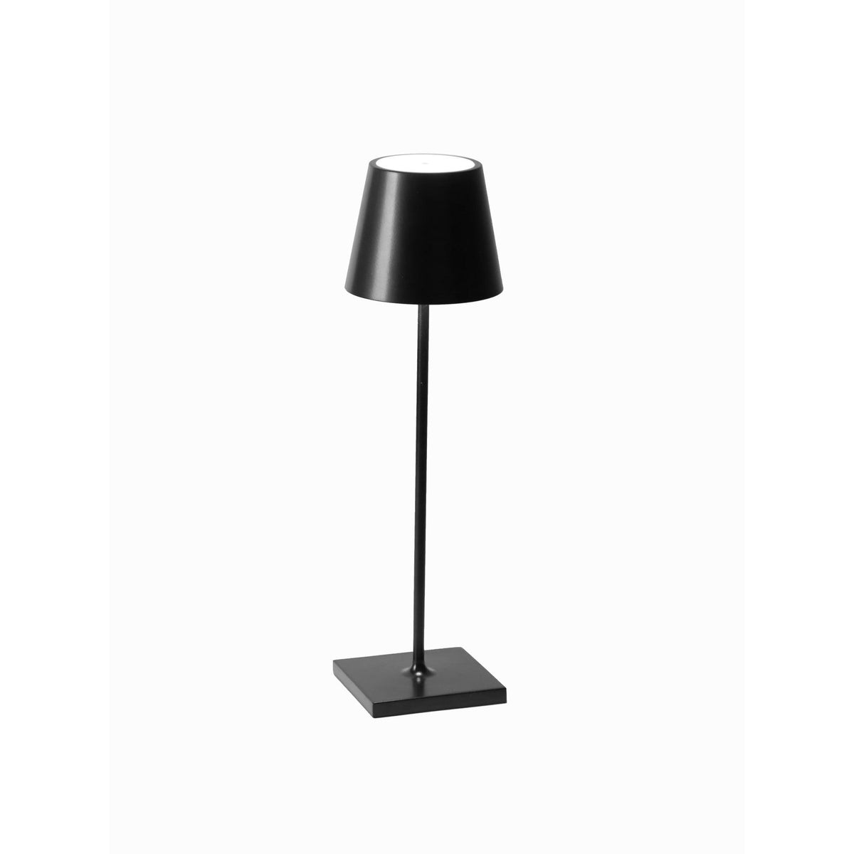 Zafferano America - Poldina Pro Table Lamp - LD0340D4 | Montreal Lighting & Hardware